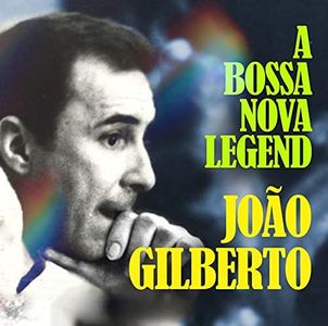 A Bossa No