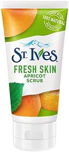 St Ives - 