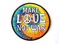 Tyga_Thai Brand Make Love Not War P