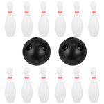 Cool Bowling Balls