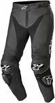 Alpinestars - Motorcycle Jeans Trac