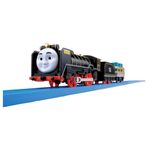 Tomy Thomas TS-07 Hilo (japan import)