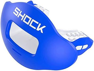 Shock Doct