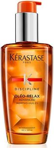 Kerastase 