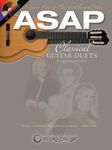 ASAP Classical Guitar Duets