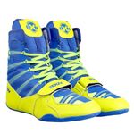 RXN Boxing Shoes for Men and Women