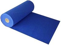 PARTYRAMA.CO.UK 10 Metre Prestige E