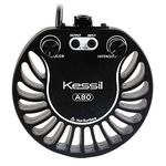 Kessil A80 Tuna Sun LED Light with Free Gooseneck