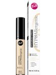 Bell HYPOAllergenic Liquid Eye Concealer 1, 6.5 g