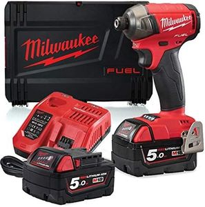Milwaukee 