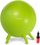 WALIKI Toys Children's Chair Ball w