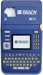 Brady M510 Portable Industrial Labe