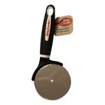 Betty Crocker Pizza Cutters