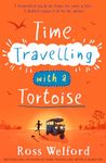 Time Travelling with a Tortoise: New for 2024, a thrilling time-travel adventure perfect for children aged 9+. The sequel to the bestselling book Time Travelling with a Hamster