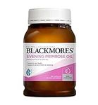 Blackmores Evening Primrose Oil 190