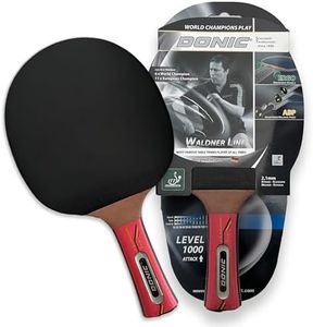 Donic DO751801 Waldner 1000 Bat
