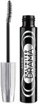 Avon Unlimited Drama Mascara Blacke