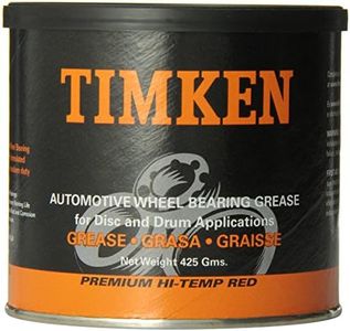 Timken GR2