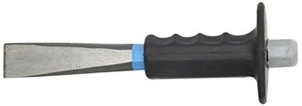 Taparia 1059R Firmer Chisel (24mm), Multicolour