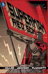 Superman: Red Son: New Edition