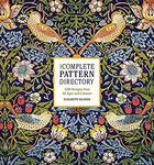 THE COMPLETE PATTERN DIRECTORY