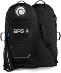 BPS New Zealand Universal Bodyboard