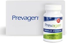 Prevagen R