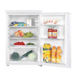 Refrigerators Low Price