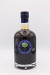 500ml Fig and Date Balsamic Vinegar