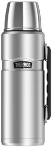 Thermos St