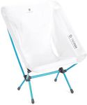 Helinox Chair Zero Ultralight Compa