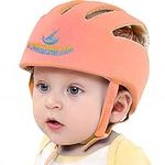 Huifen Baby Helmet, Children Infant