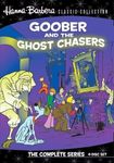 Goober and the Ghost Chasers: The C