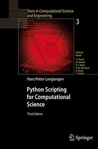 Python Scr