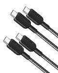 Anker 310 USB C to USB C Cable (3ft