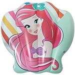 Swimways Disney Princess Ariel Reve