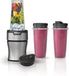 Ninja BN301 Nutri-Blender Plus Comp