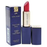 Estee Lauder - Pure Color Envy Sculpting Lipstick - JEALOUS # 270