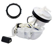 Fuel Pump Module Assembly for 2001 2002 2003 2004 2005 Honda Civic L4 1.3L 1.7L 2.0L SP8011M