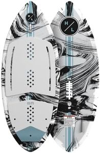 Hyperlite