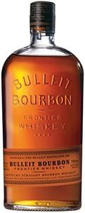 Bulleit Bo