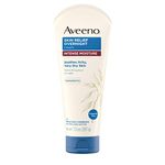 Aveeno Active Naturals Intense Relief Overnight Cream 7.3 fl oz (207 g)