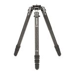 Benro Mammoth TMTH34C Carbon Fiber Tripod
