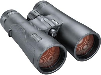 Bushnell (BUHY9) Engage Binoculars Engage 12x50mm Binocular