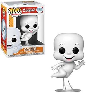 Funko Pop!