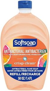 Softsoap A