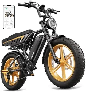 TST Electr