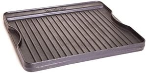 Camp Chef Reversible Griddle - Cast