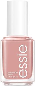 Essie Nail