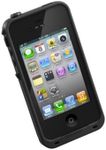 Lifeproof Fre Case for iPhone 4 4s 